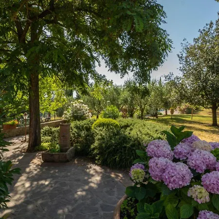 Rosa By Interhome Apartment